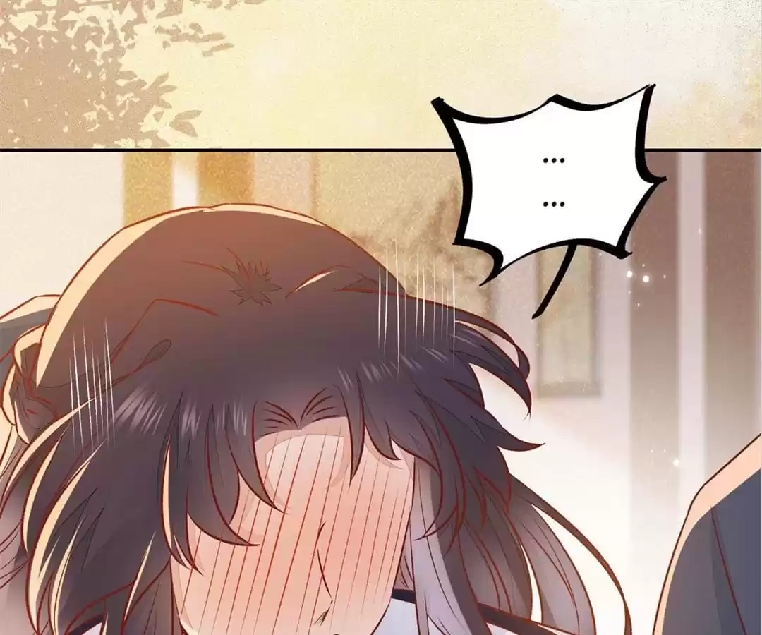 Read The Princess Is a Man chapter 91 image 81 on Lezhin