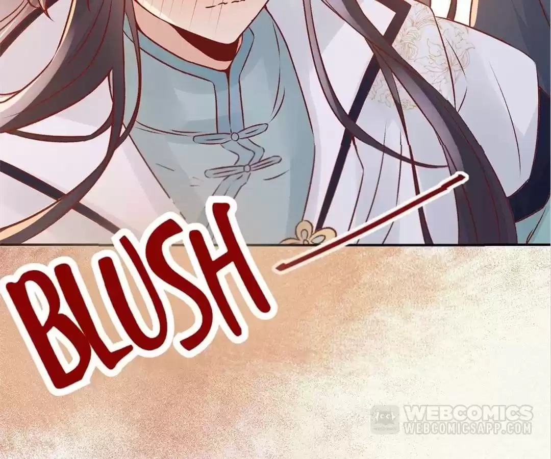 Read The Princess Is a Man chapter 91 image 82 on Lezhin