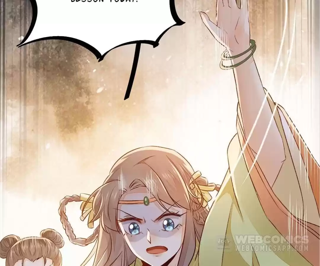 Read The Princess Is a Man chapter 91 image 9 on Lezhin