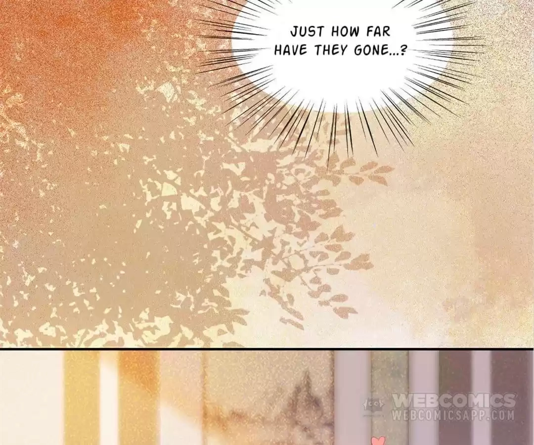 Read The Princess Is a Man chapter 93 image 1 on Lezhin