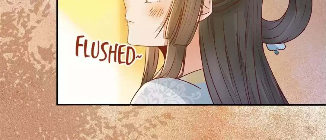 Read The Princess Is a Man chapter 93 image 10 on Lezhin