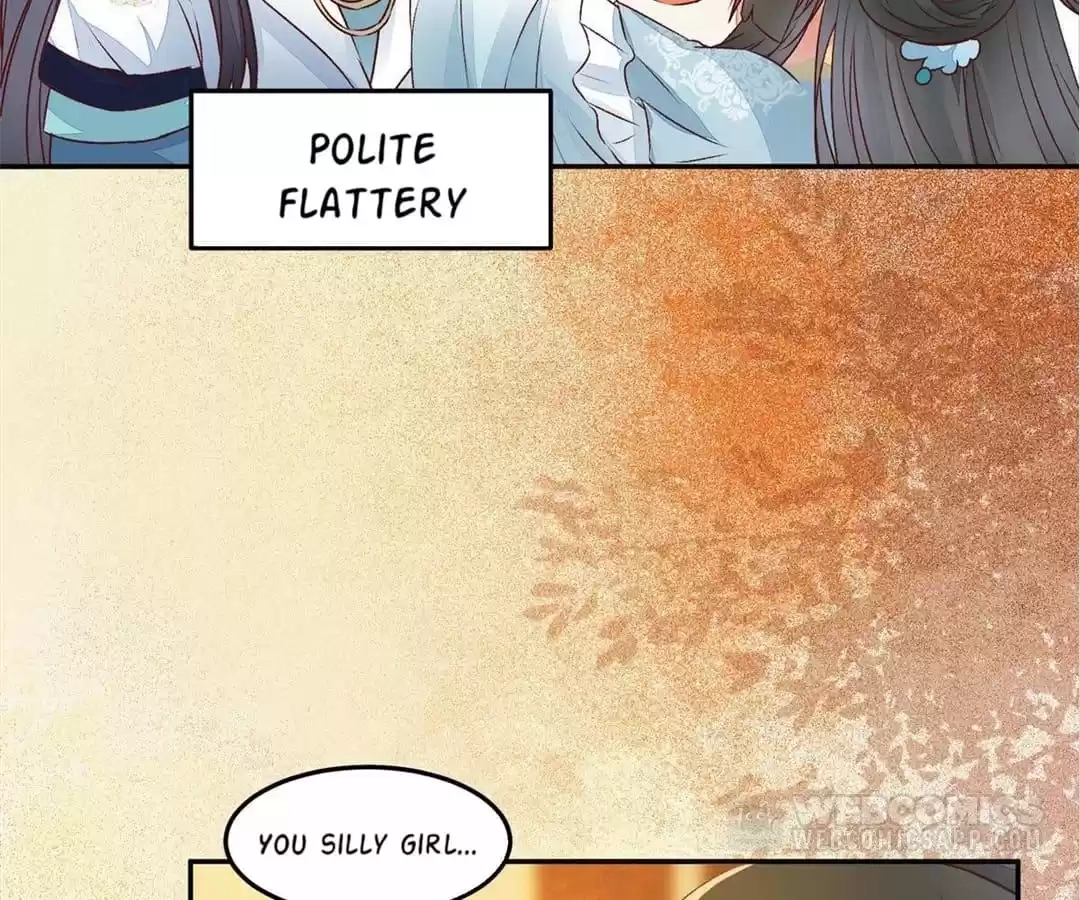 Read The Princess Is a Man chapter 93 image 12 on Lezhin