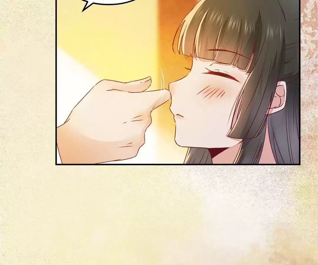 Read The Princess Is a Man chapter 93 image 13 on Lezhin