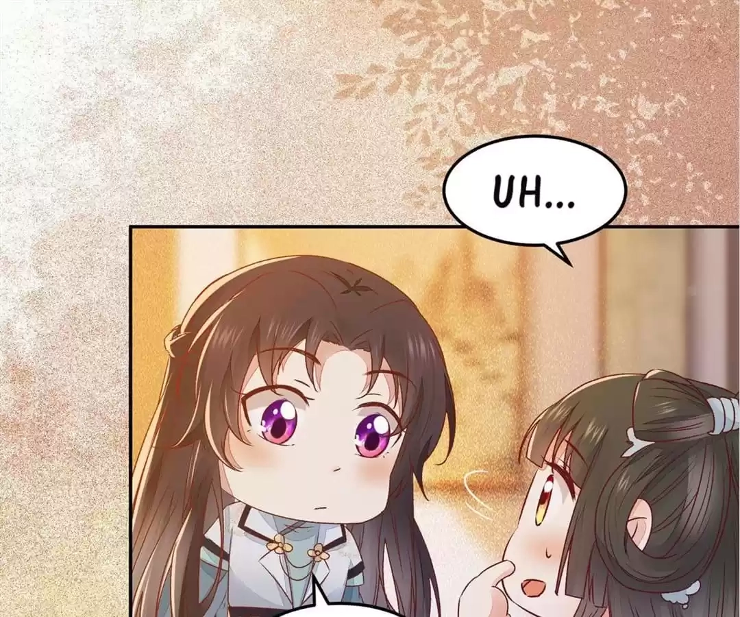 Read The Princess Is a Man chapter 93 image 18 on Lezhin
