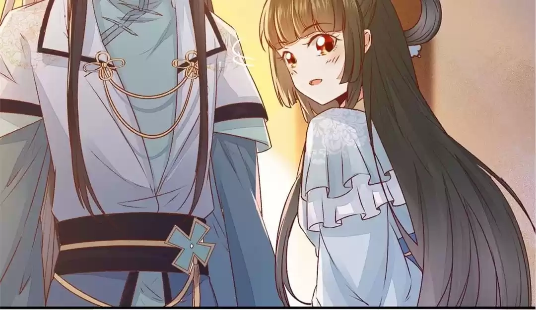 Read The Princess Is a Man chapter 93 image 20 on Lezhin
