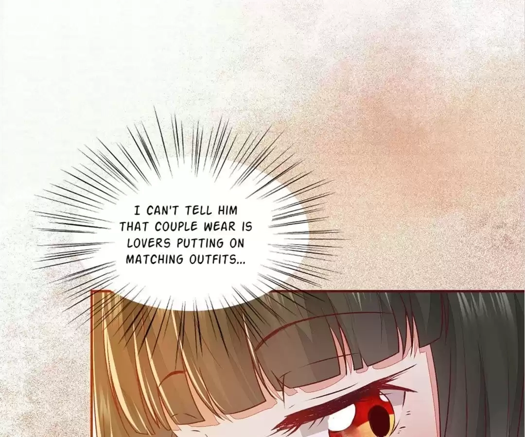 Read The Princess Is a Man chapter 93 image 21 on Lezhin
