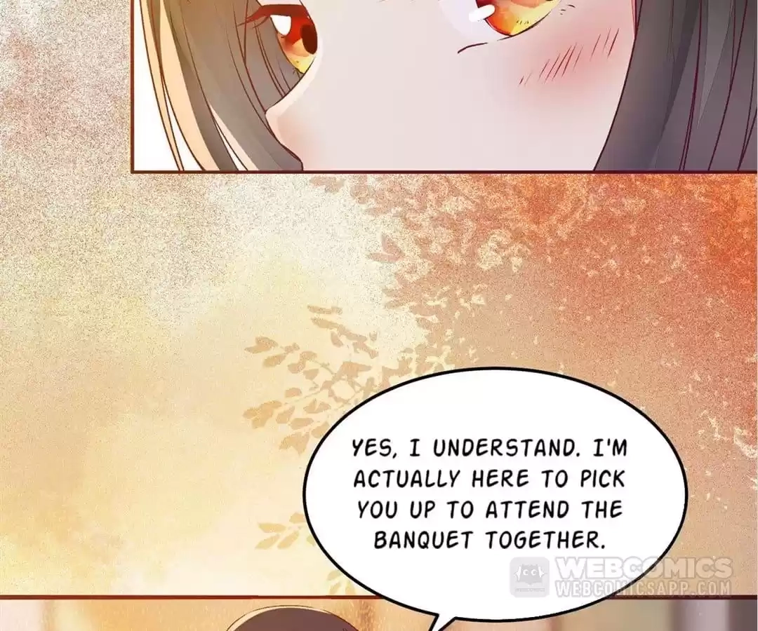 Read The Princess Is a Man chapter 93 image 22 on Lezhin