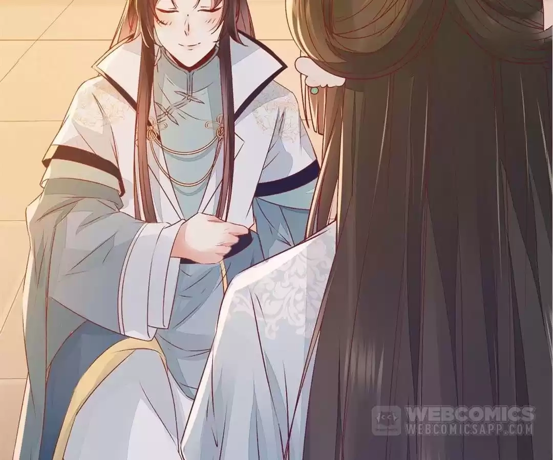 Read The Princess Is a Man chapter 93 image 26 on Lezhin