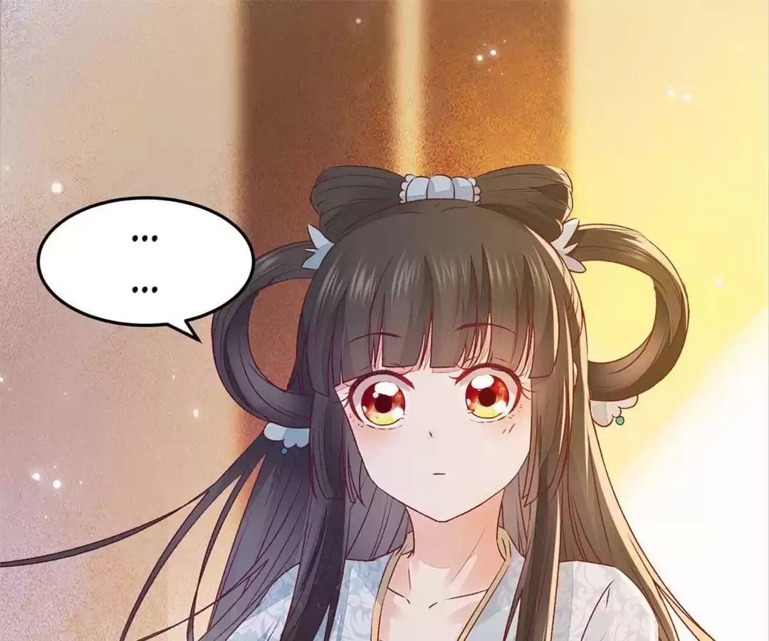 Read The Princess Is a Man chapter 93 image 29 on Lezhin
