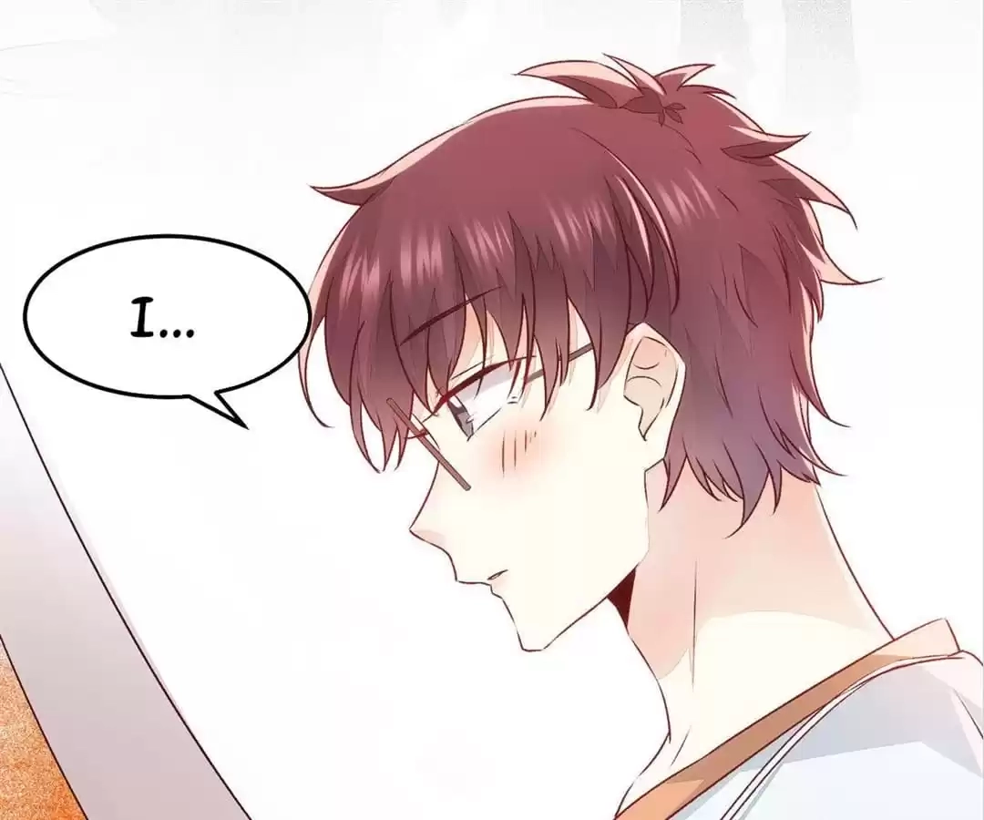 Read The Princess Is a Man chapter 93 image 32 on Lezhin