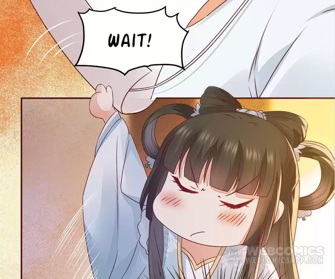 Read The Princess Is a Man chapter 93 image 33 on Lezhin