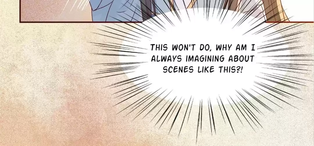 Read The Princess Is a Man chapter 93 image 34 on Lezhin