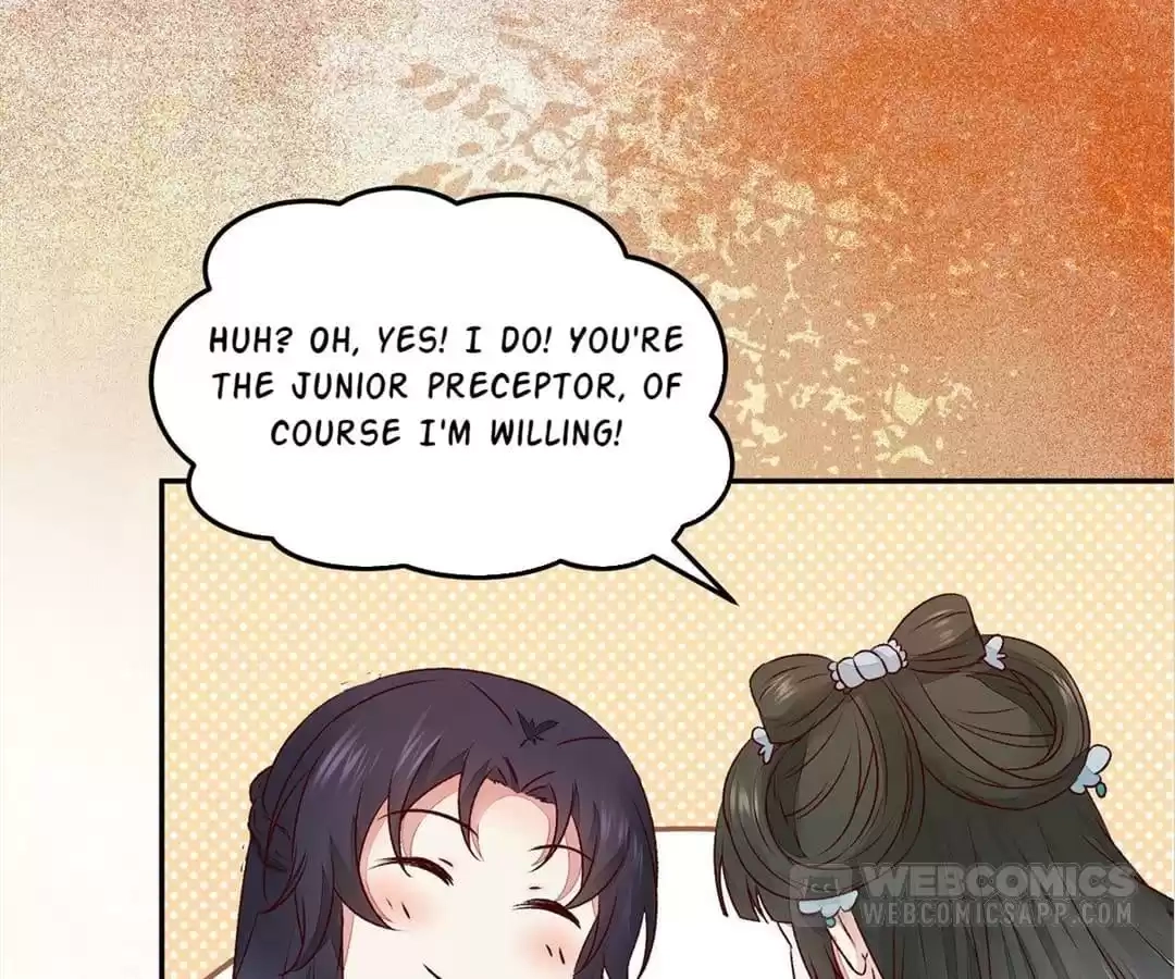 Read The Princess Is a Man chapter 93 image 36 on Lezhin