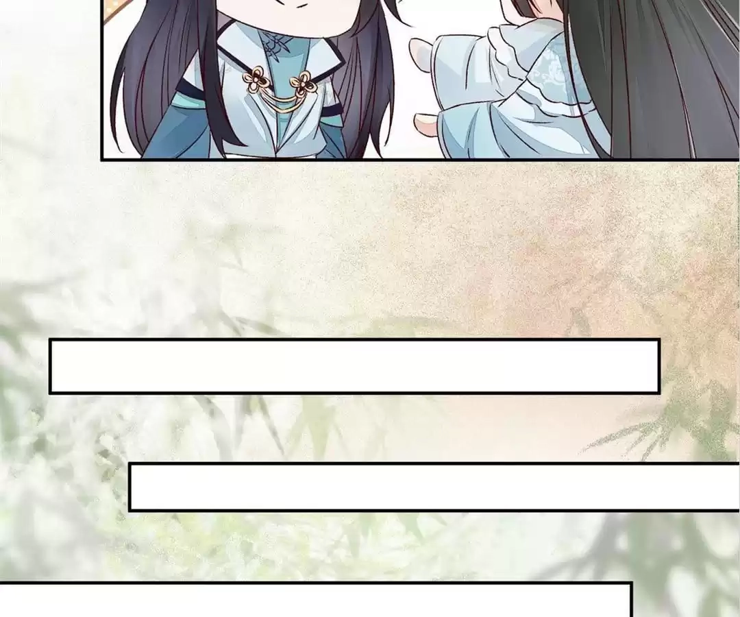 Read The Princess Is a Man chapter 93 image 37 on Lezhin