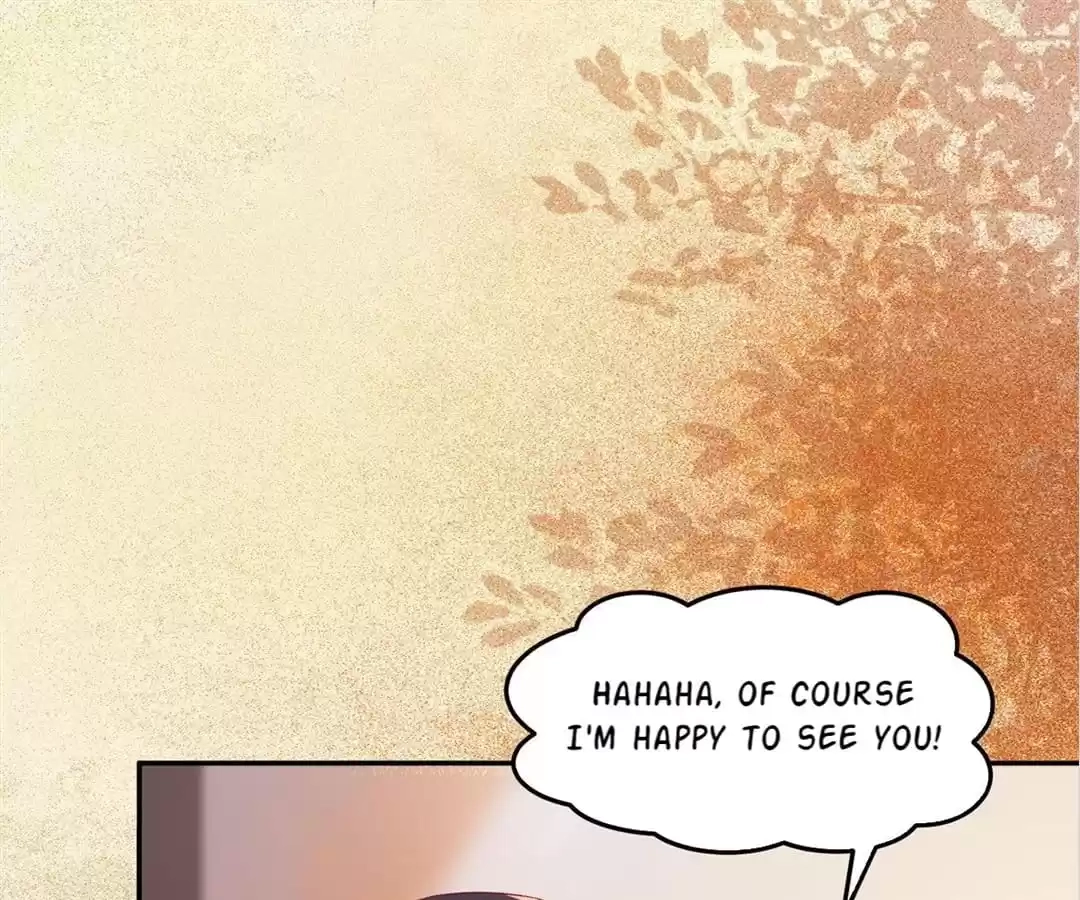 Read The Princess Is a Man chapter 93 image 4 on Lezhin