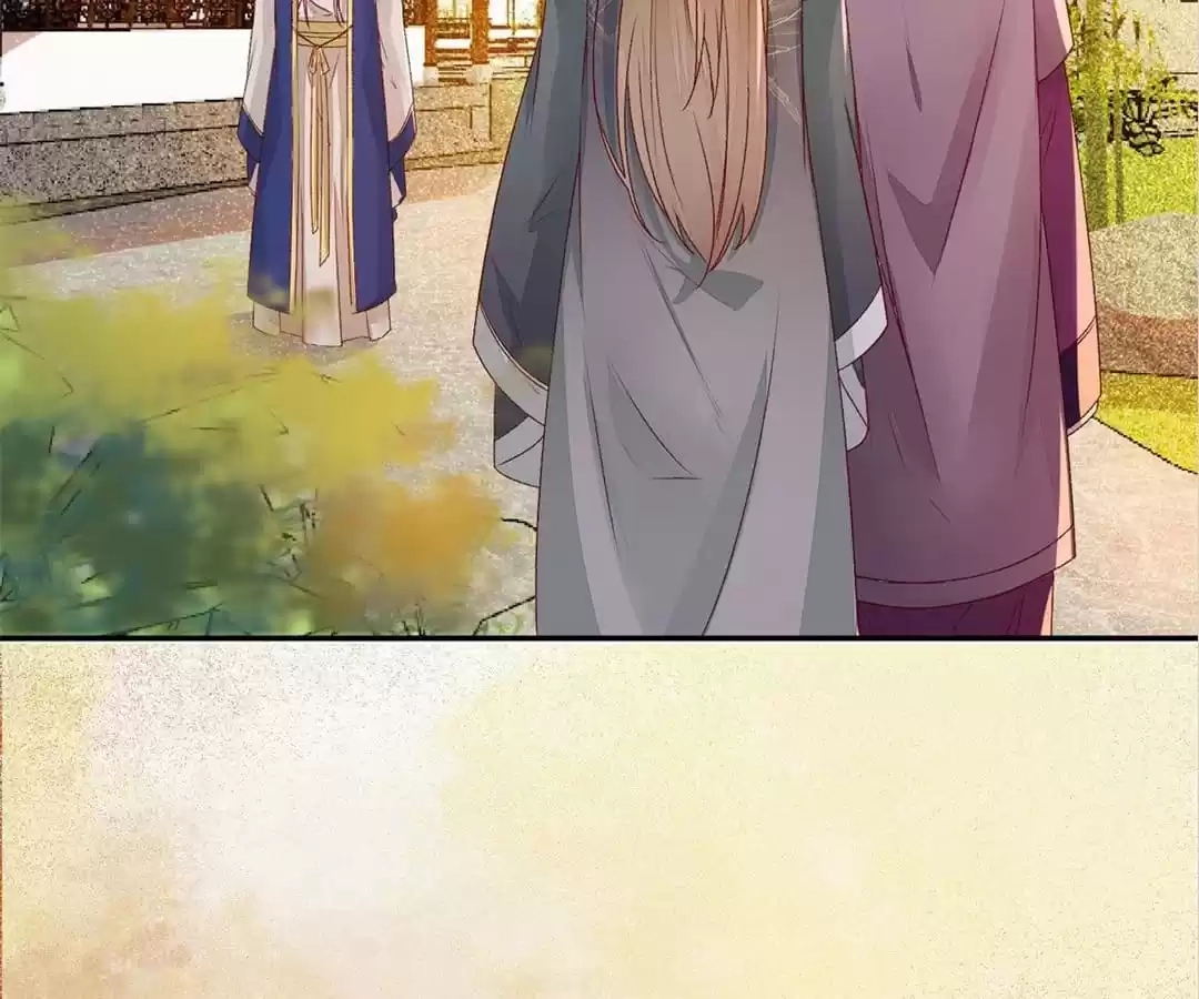 Read The Princess Is a Man chapter 93 image 41 on Lezhin