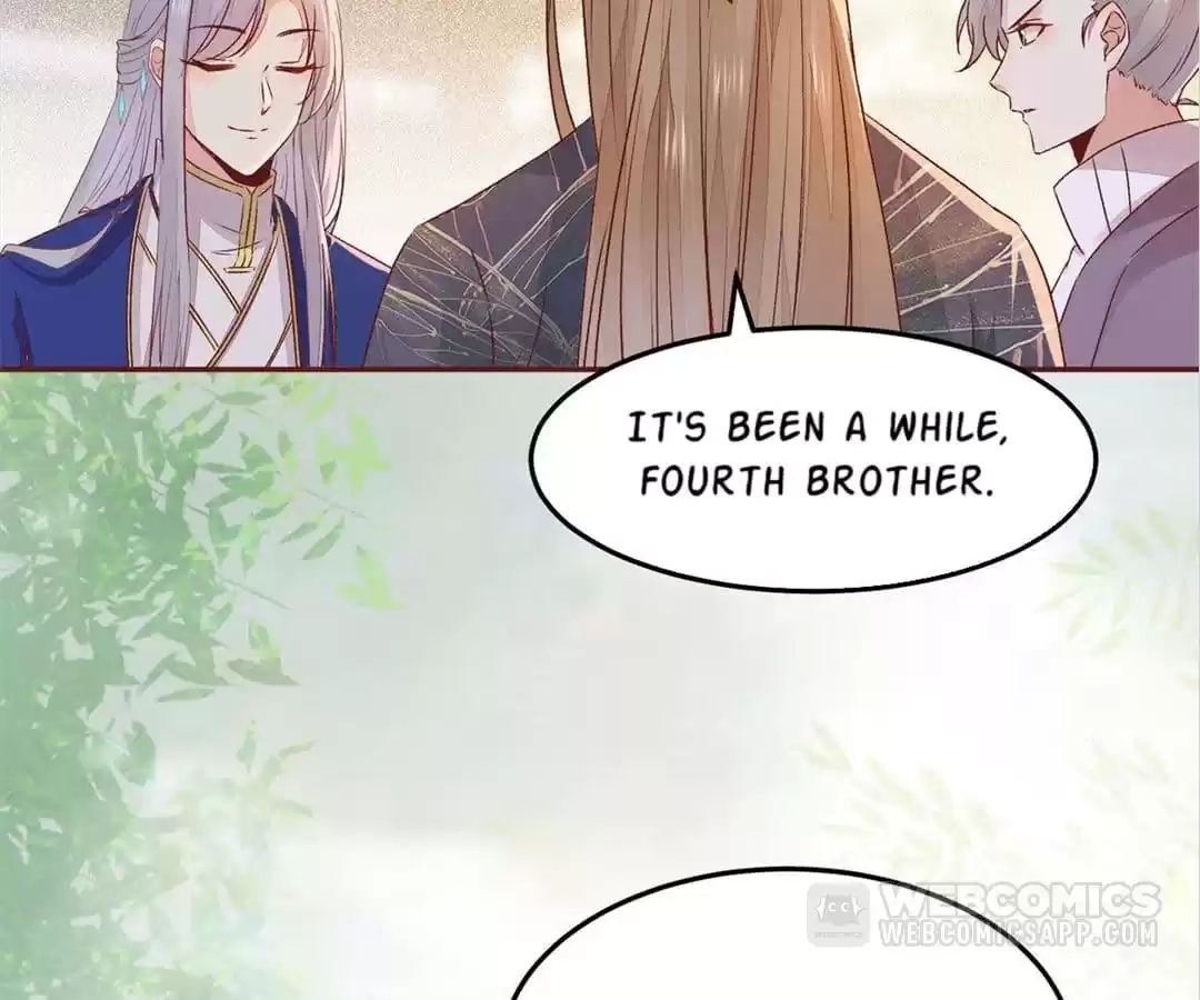 Read The Princess Is a Man chapter 93 image 44 on Lezhin