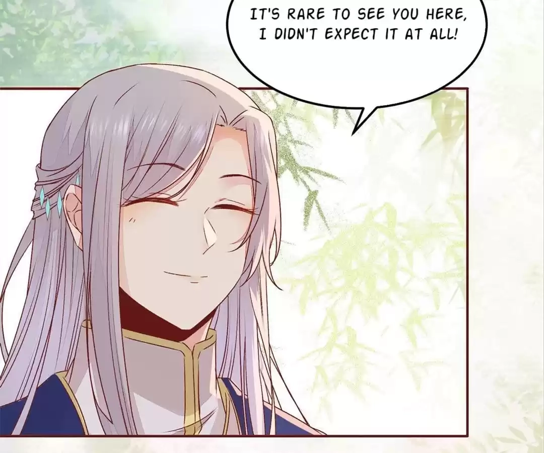 Read The Princess Is a Man chapter 93 image 45 on Lezhin