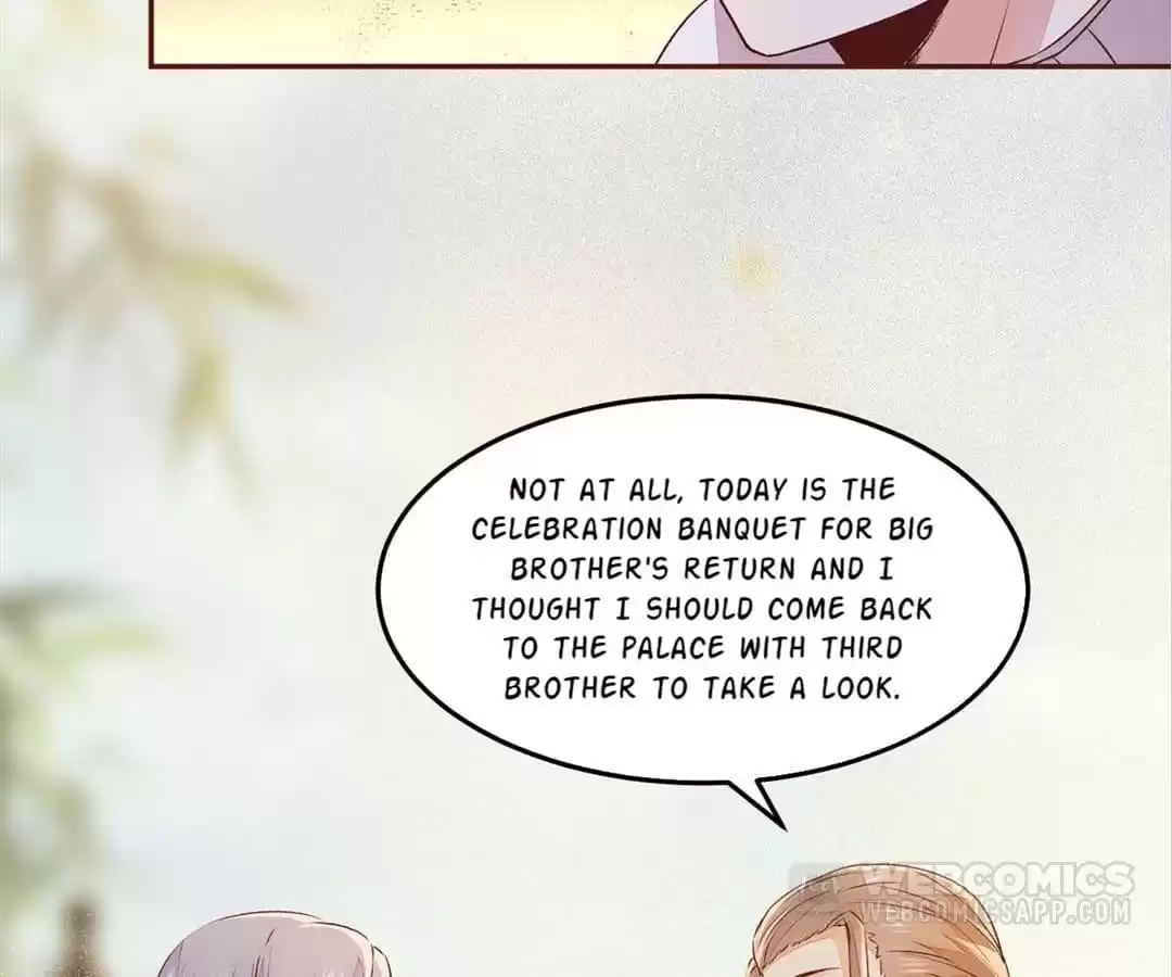 Read The Princess Is a Man chapter 93 image 48 on Lezhin