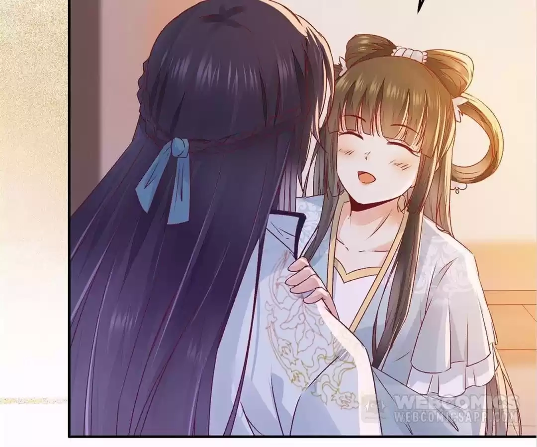 Read The Princess Is a Man chapter 93 image 5 on Lezhin