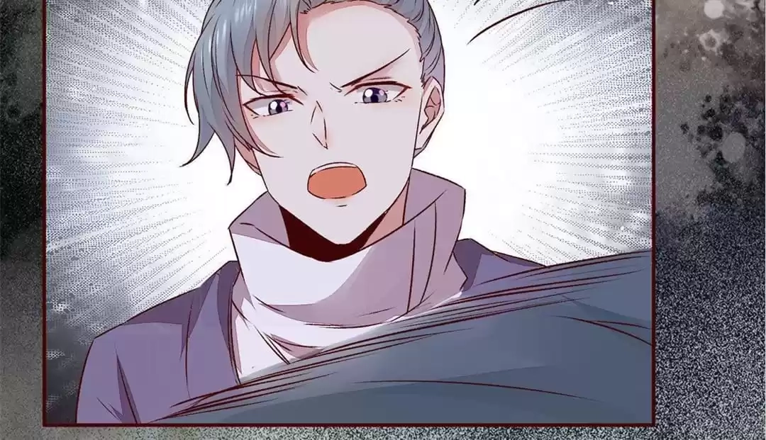 Read The Princess Is a Man chapter 93 image 52 on Lezhin