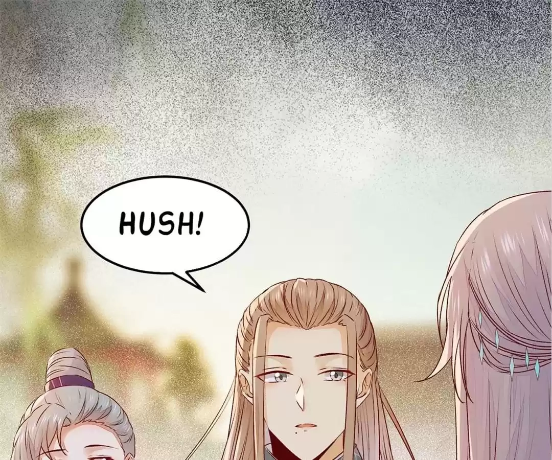 Read The Princess Is a Man chapter 93 image 53 on Lezhin