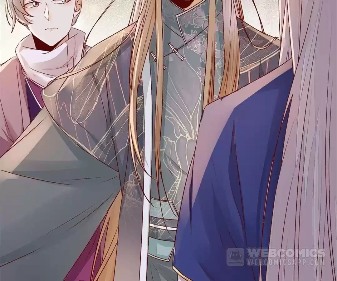 Read The Princess Is a Man chapter 93 image 54 on Lezhin