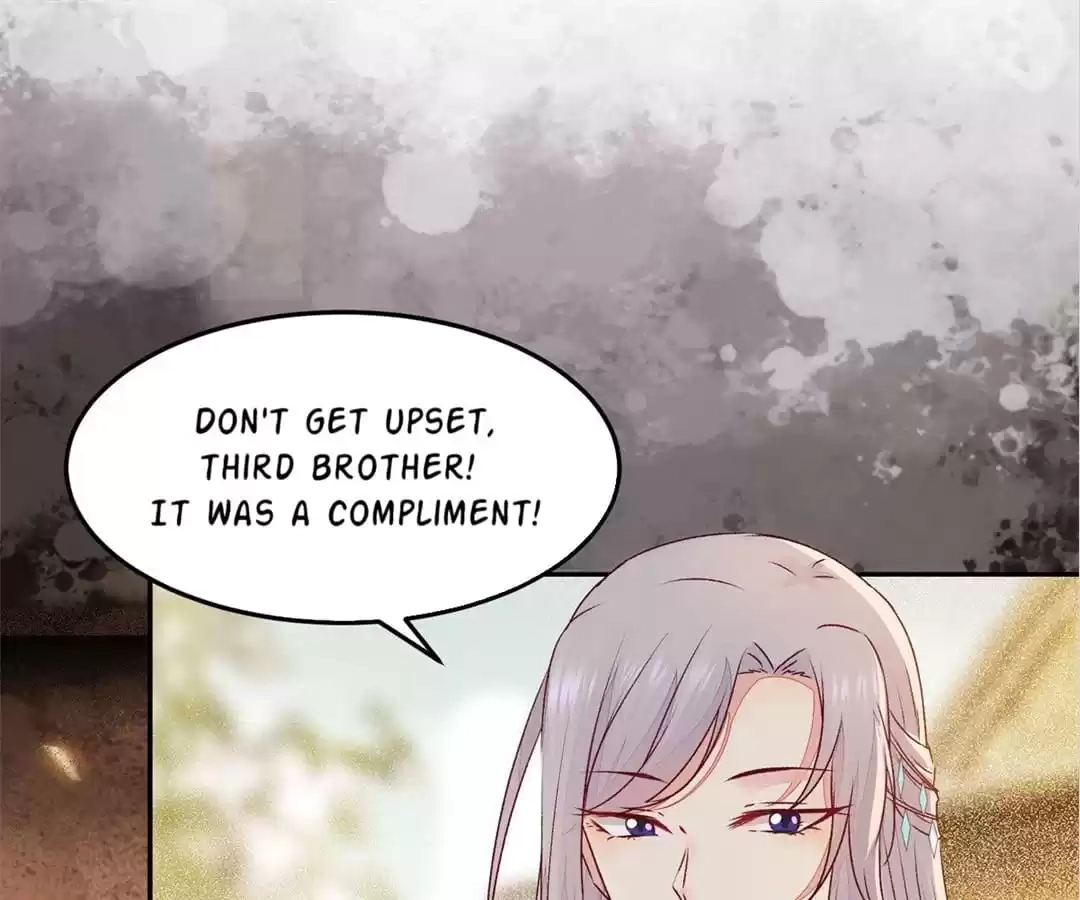 Read The Princess Is a Man chapter 93 image 56 on Lezhin