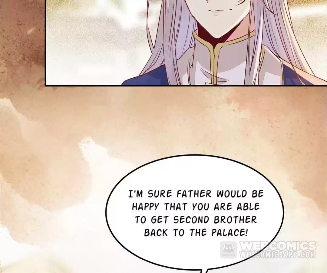 Read The Princess Is a Man chapter 93 image 57 on Lezhin