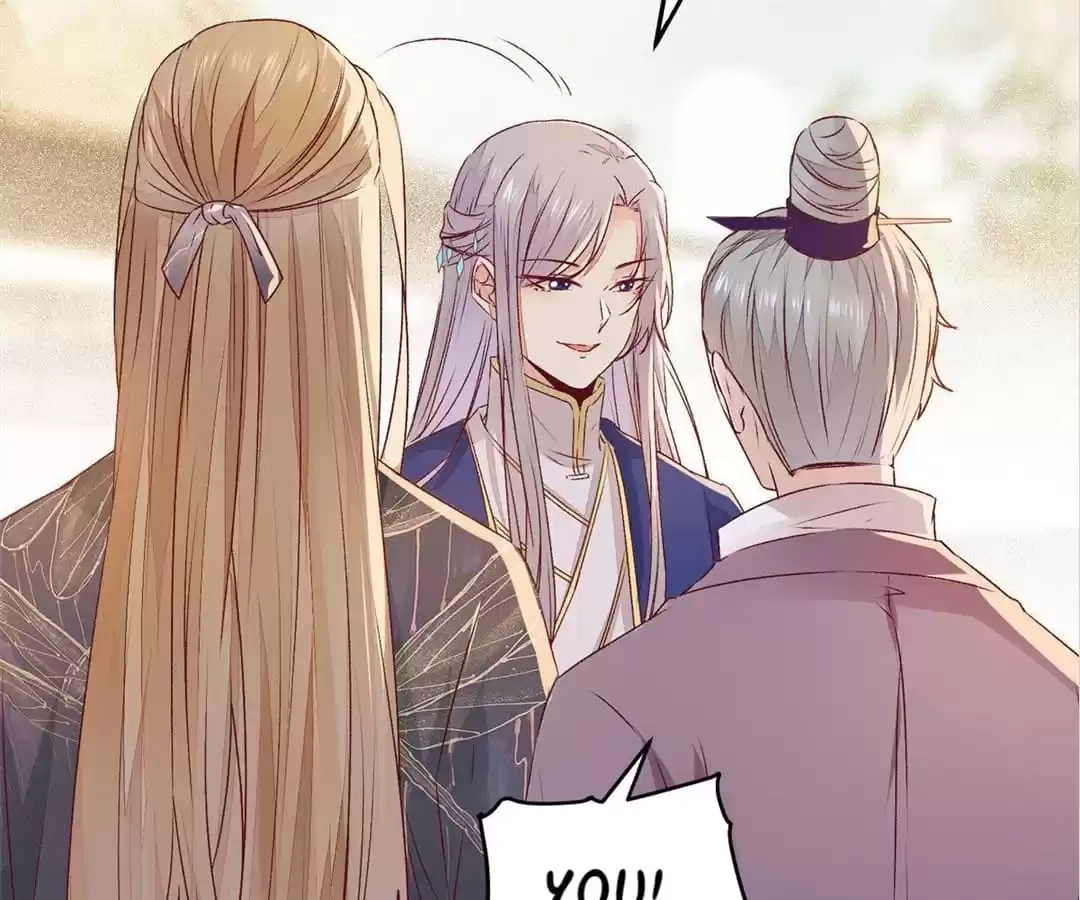 Read The Princess Is a Man chapter 93 image 58 on Lezhin