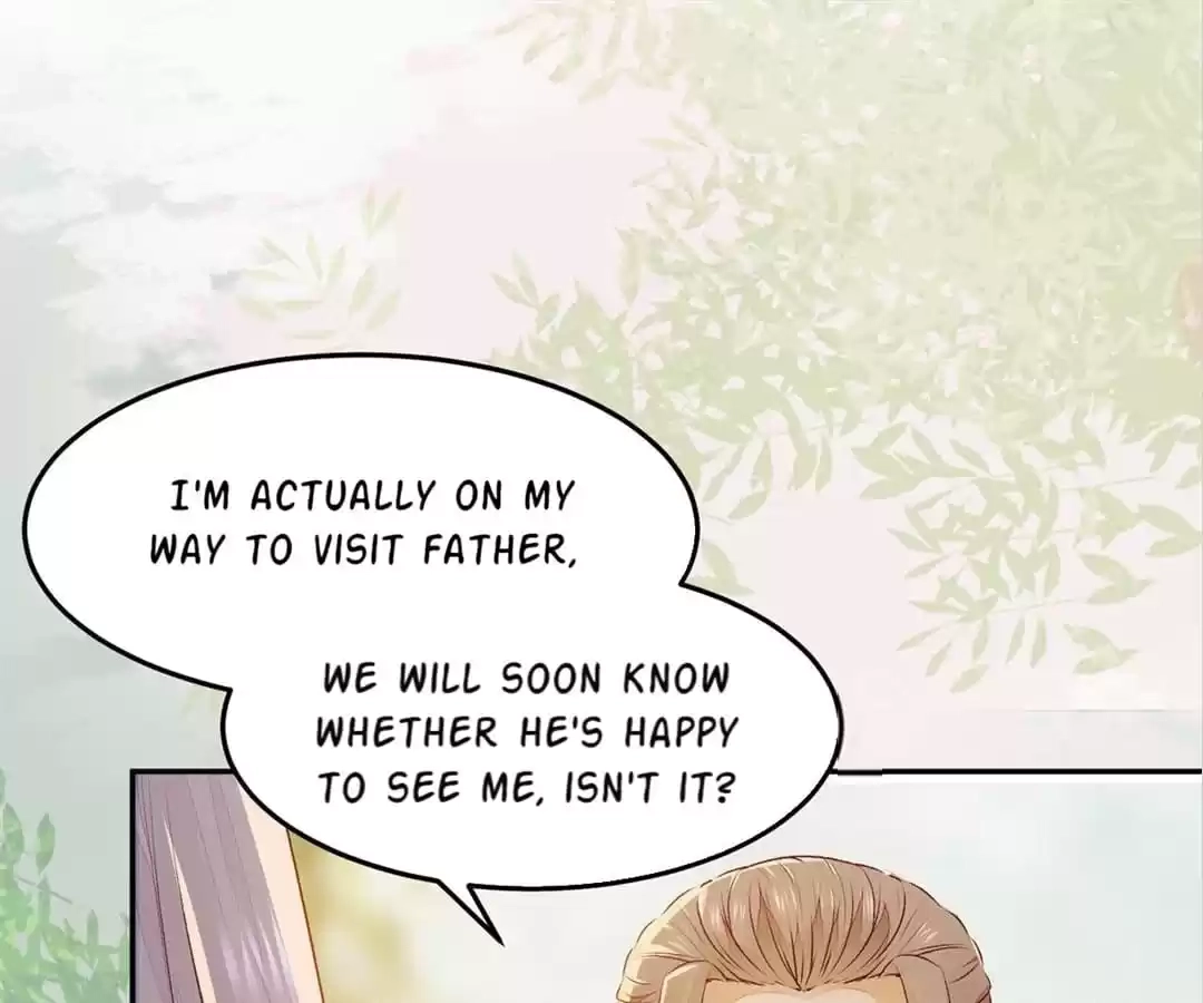 Read The Princess Is a Man chapter 93 image 60 on Lezhin