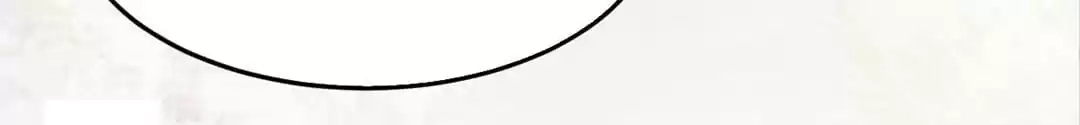Read The Princess Is a Man chapter 93 image 62 on Lezhin