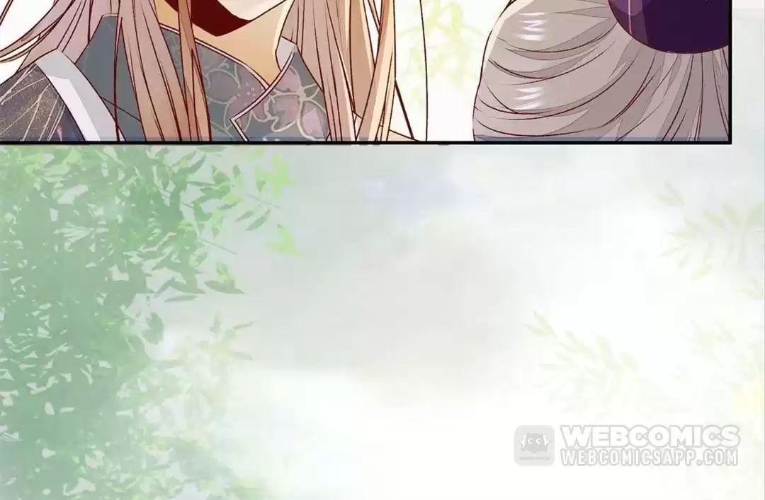 Read The Princess Is a Man chapter 93 image 64 on Lezhin