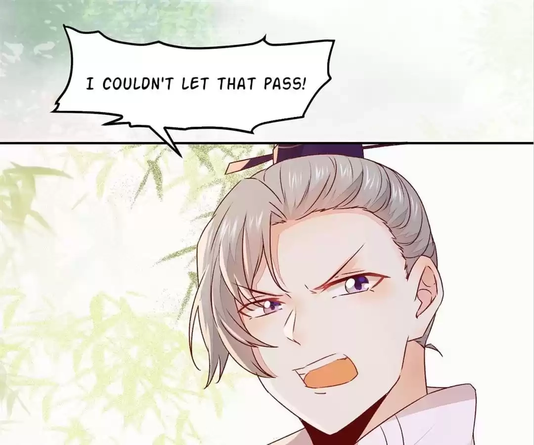 Read The Princess Is a Man chapter 93 image 65 on Lezhin