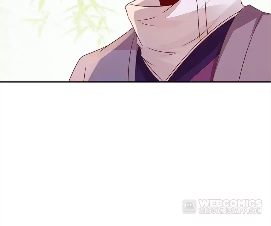 Read The Princess Is a Man chapter 93 image 66 on Lezhin