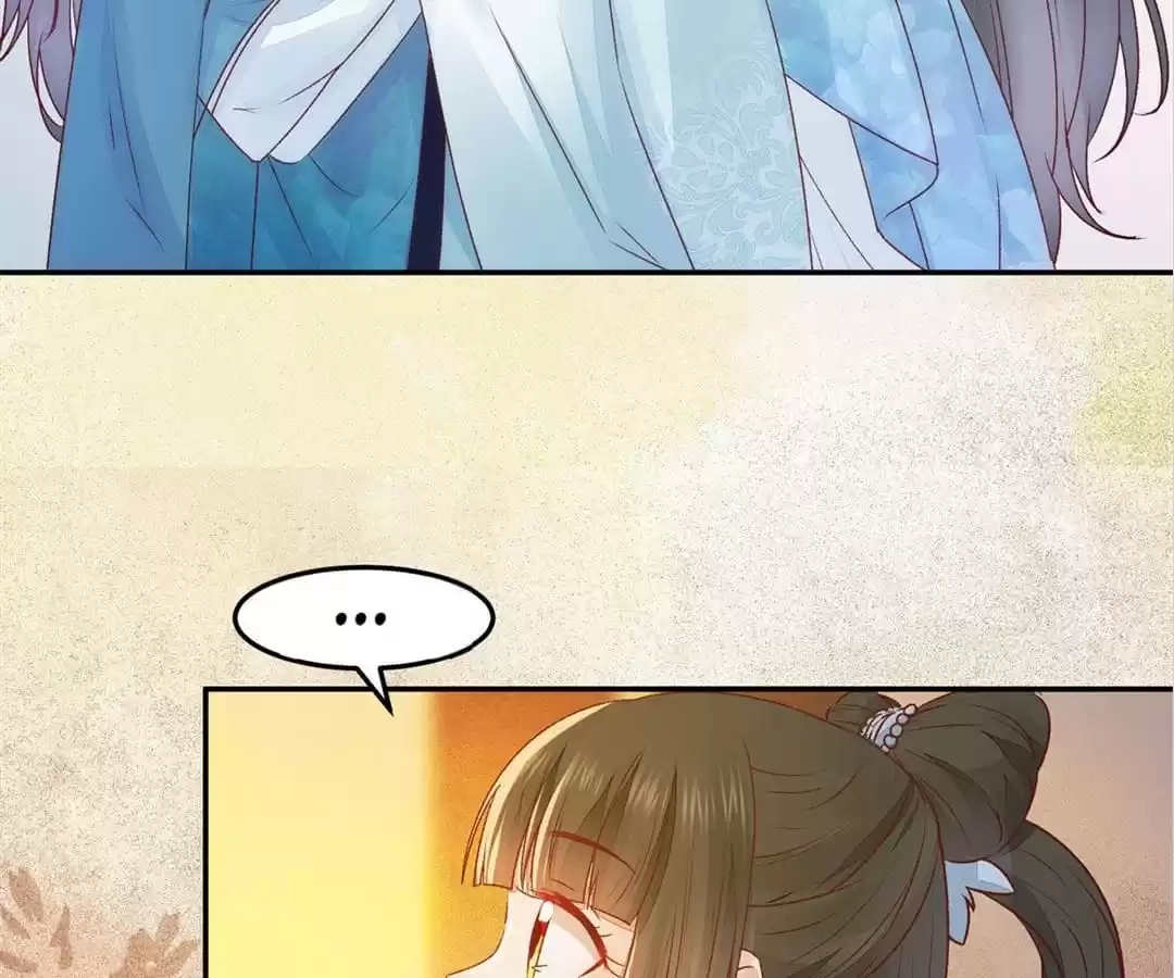 Read The Princess Is a Man chapter 93 image 9 on Lezhin