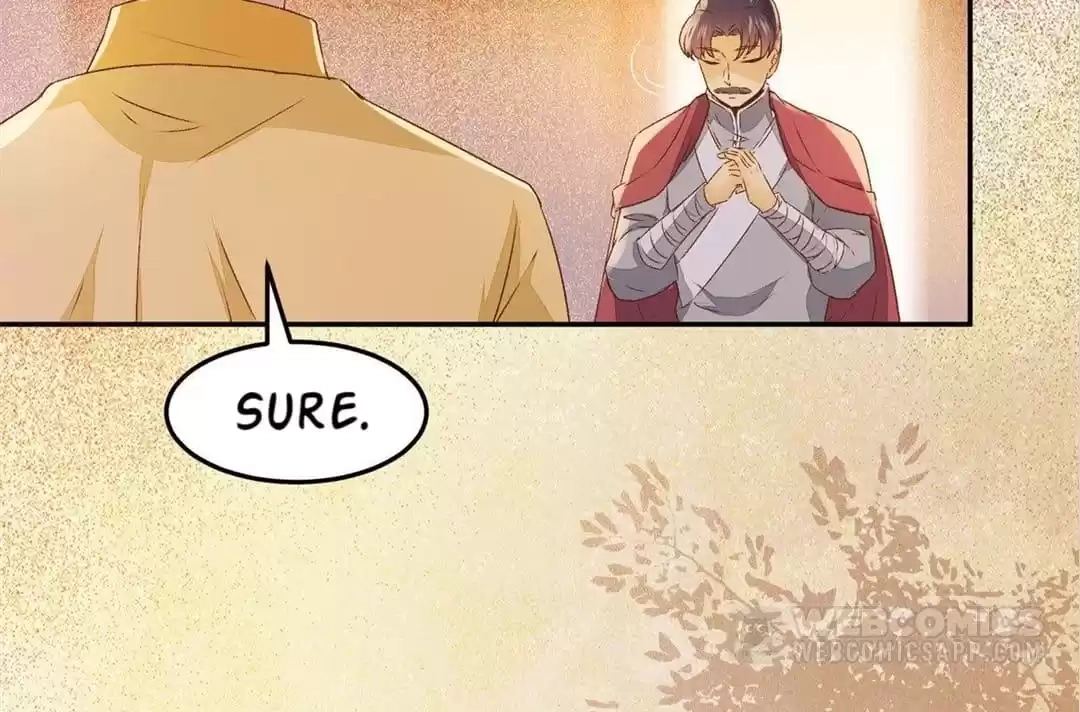 Read The Princess Is a Man chapter 95 image 1 on Lezhin
