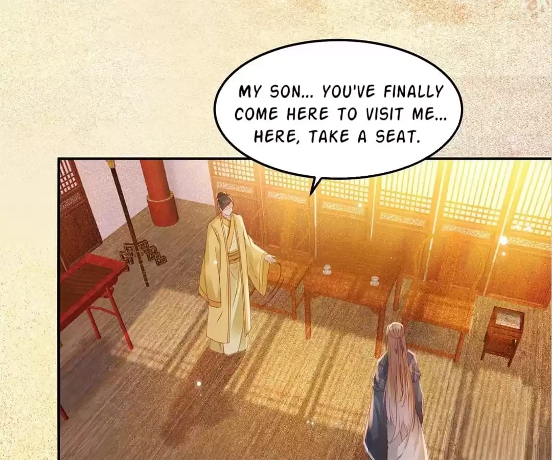 Read The Princess Is a Man chapter 95 image 10 on Lezhin