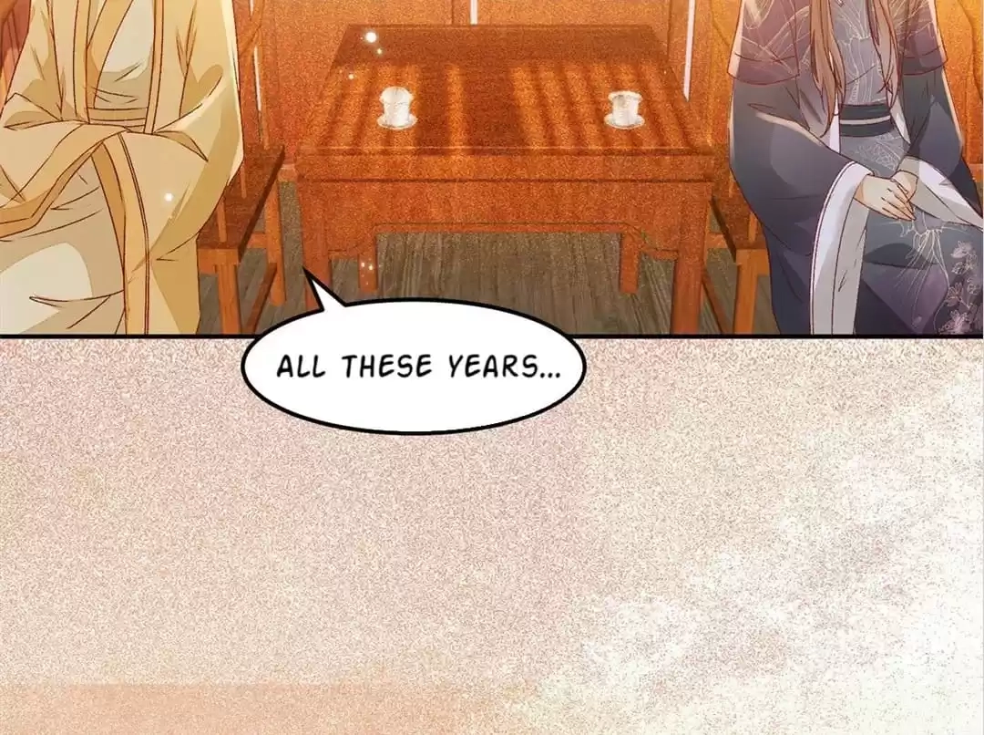 Read The Princess Is a Man chapter 95 image 12 on Lezhin