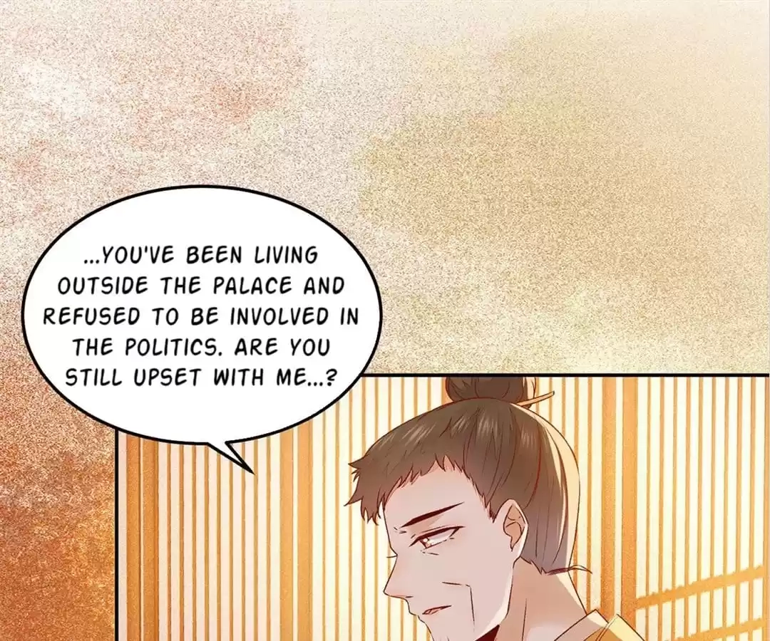 Read The Princess Is a Man chapter 95 image 13 on Lezhin