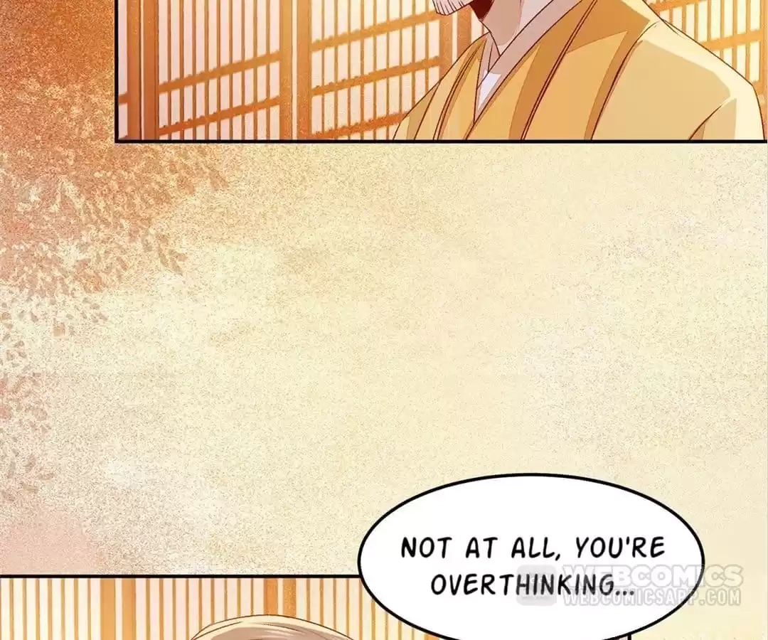 Read The Princess Is a Man chapter 95 image 14 on Lezhin