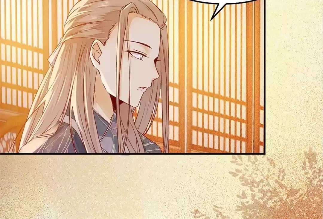 Read The Princess Is a Man chapter 95 image 15 on Lezhin