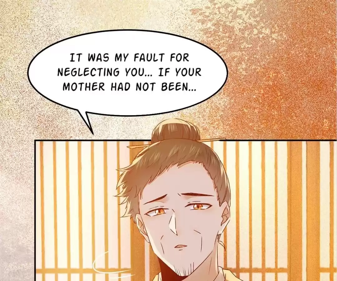 Read The Princess Is a Man chapter 95 image 16 on Lezhin
