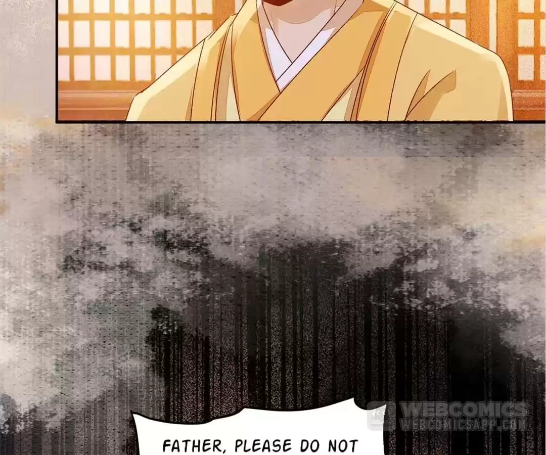 Read The Princess Is a Man chapter 95 image 17 on Lezhin