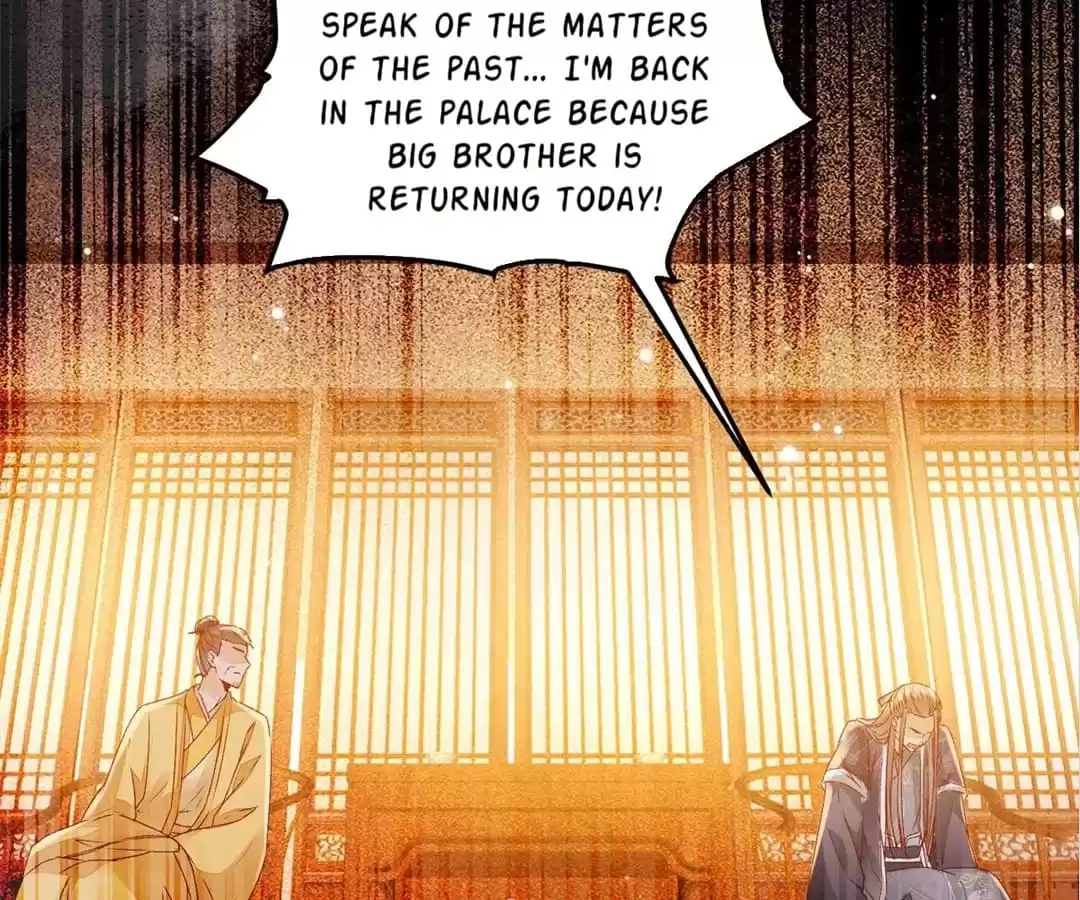 Read The Princess Is a Man chapter 95 image 18 on Lezhin