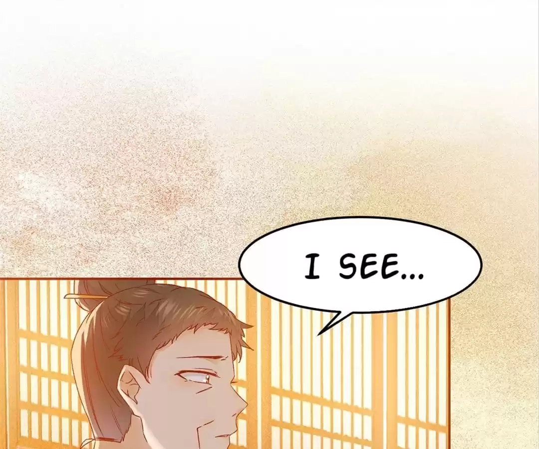 Read The Princess Is a Man chapter 95 image 20 on Lezhin