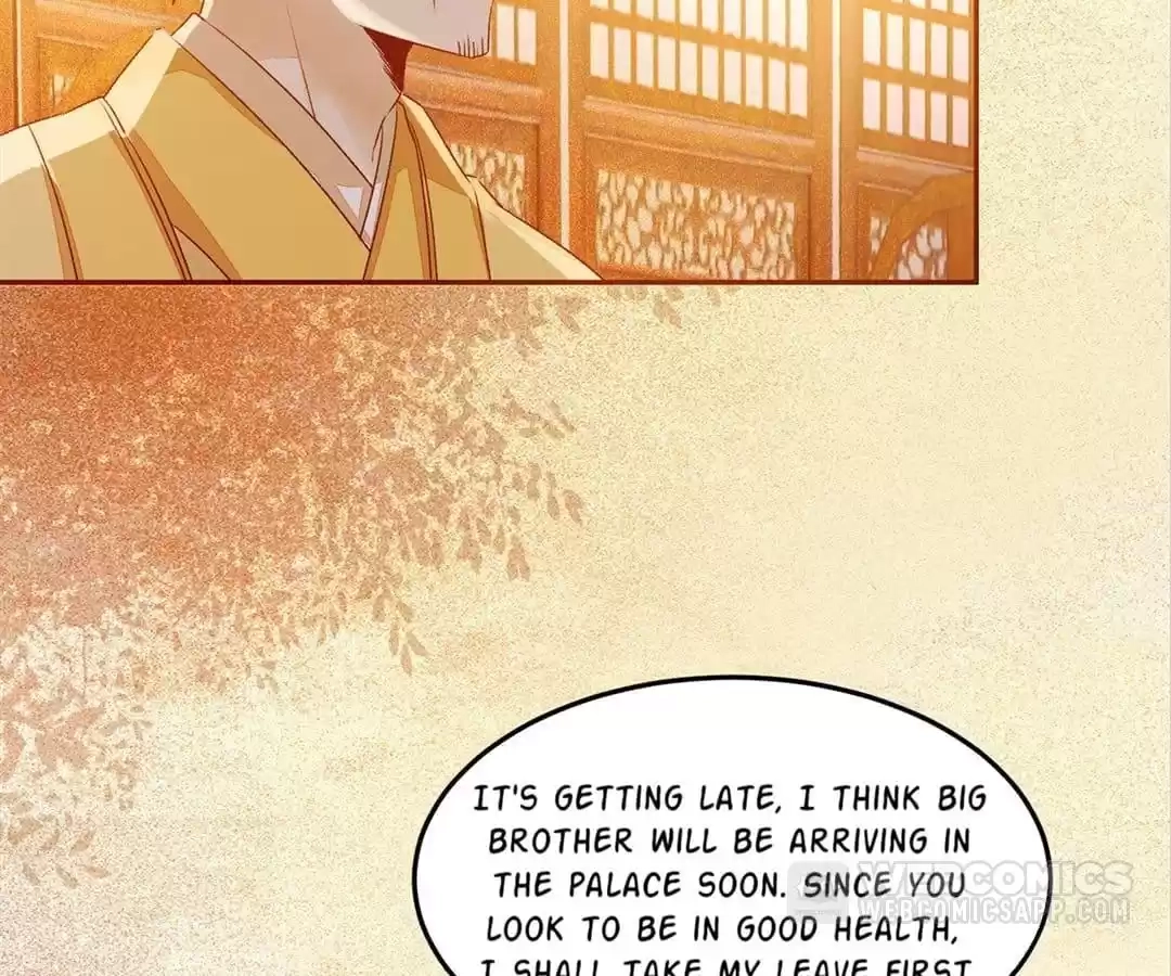 Read The Princess Is a Man chapter 95 image 21 on Lezhin