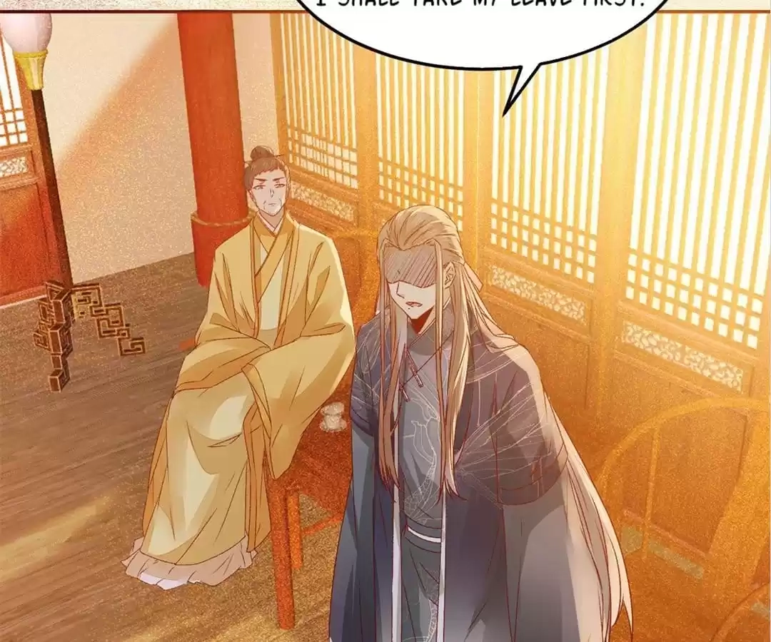 Read The Princess Is a Man chapter 95 image 22 on Lezhin
