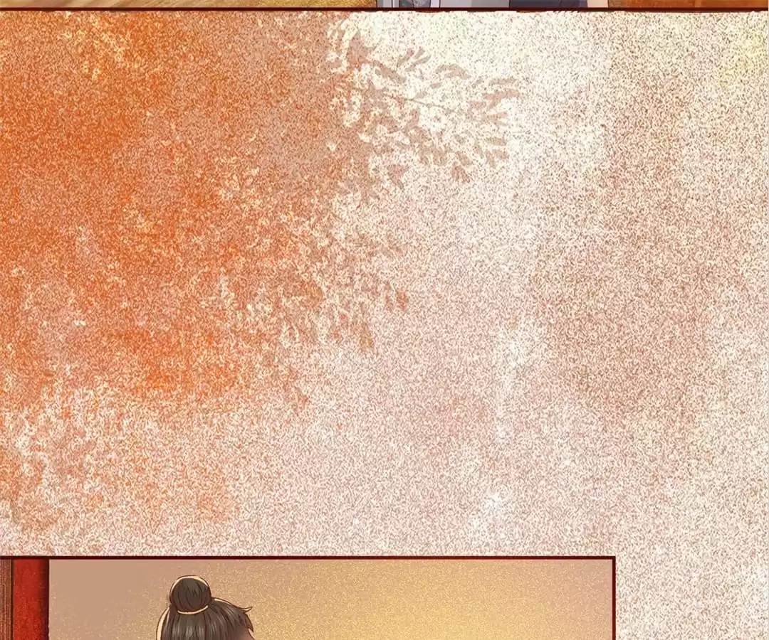 Read The Princess Is a Man chapter 95 image 24 on Lezhin