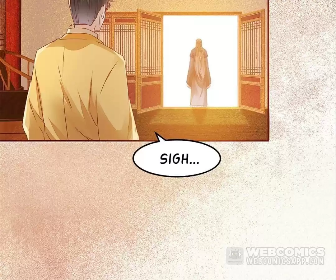 Read The Princess Is a Man chapter 95 image 25 on Lezhin